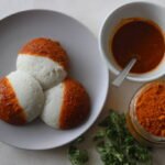 How to Make the Perfect South Indian Breakfast